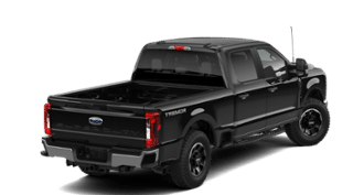 2026 Ford Super Duty® External Image 4